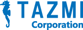 TAZMI Corporation